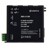 Adastra - 953.081UK 1