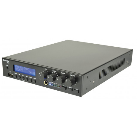 Adastra - 953.179UK 1