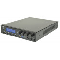 Adastra - 953.179UK
