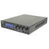 Adastra - 953.179UK 1
