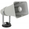 Adastra - 952.007UK 1
