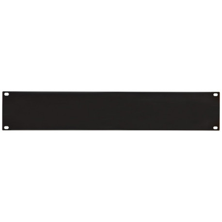 Adastra - 853.015UK 1