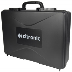 Citronic - 127.038UK 1