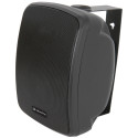Adastra - 952.960UK