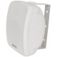 Adastra - 952.965UK 1