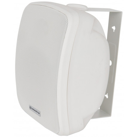 Adastra - 952.965UK 1