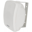 Adastra - 952.965UK