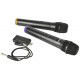 QTXsound - 171.800UK 1