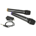 QTXsound - 171.800UK