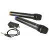 QTXsound - 171.800UK 1
