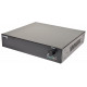 Adastra - 953.196UK 1