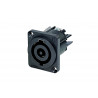 Neutrik - NAC3MP-HC 1
