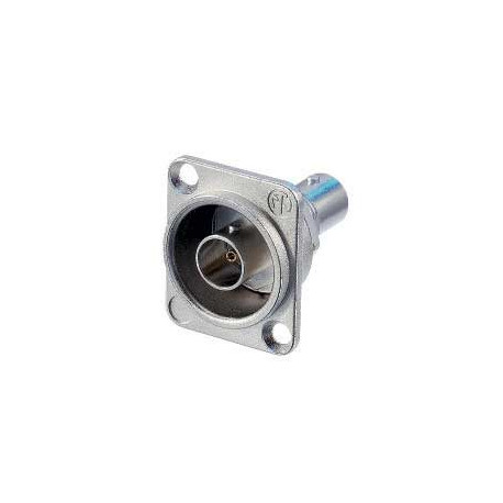 Neutrik - NBB75DFG 1