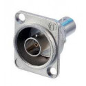 Neutrik - NBB75DFG