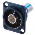 Neutrik - NBB75DFIB