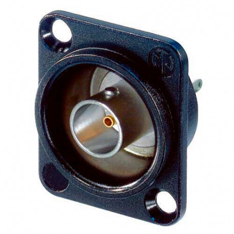 Neutrik - NBB75DSIB 1
