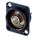 Neutrik - NBB75DSIB