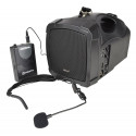 Adastra - 952.412UK