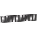 Adastra - 853.026UK