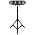 QTXsound - 151.735UK