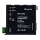 Adastra - 953.083UK 1