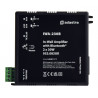 Adastra - 953.083UK 1