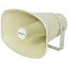 Adastra - 952.256UK 1