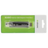 Citronic - 173.602UK 1