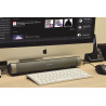 AV:Link - 120.110UK 1