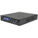 Adastra - 953.173UK