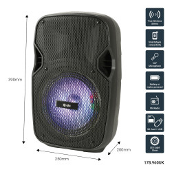 QTXsound - 178.960UK 1