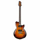 GODIN - INGODIN03 1