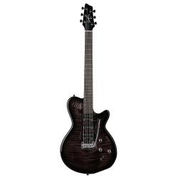 GODIN - INGODIN03 1