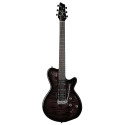 GODIN - INGODIN03