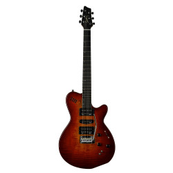 GODIN - INGODIN03 1