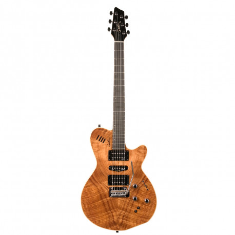 GODIN - INGODIN03 1