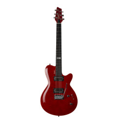 GODIN - INGODIN03 1