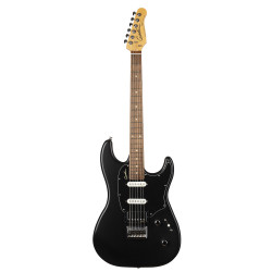 GODIN - INGODIN03 1