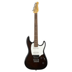 GODIN - INGODIN03 1