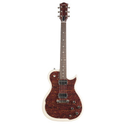 GODIN - INGODIN03 1