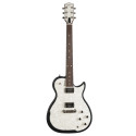 GODIN - INGODIN03