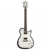 GODIN - INGODIN03 1