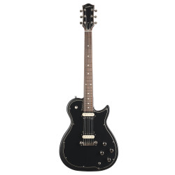 GODIN - INGODIN03 1