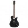 GODIN - INGODIN03 1