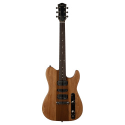 GODIN - INGODIN03 1