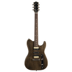 GODIN - INGODIN03 1