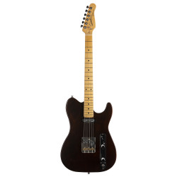 GODIN - INGODIN03 1