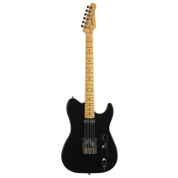 GODIN - INGODIN03 1