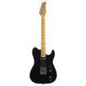 GODIN - INGODIN03