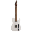 GODIN - INGODIN03